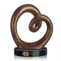 Cameron Award