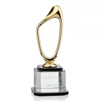 Campen Award
