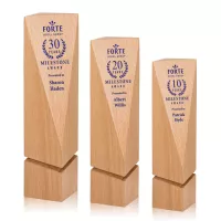 Collinson Award