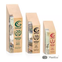 Verde PlastEco™ Award - Rogue River
