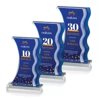 Nolan VividPrint™ Award