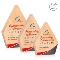 Leeds VividPrint™ Award