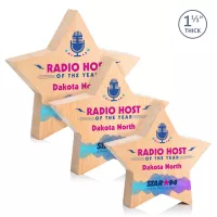 Rothwell VividPrint™ Award