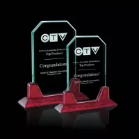 Aylesford Award