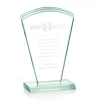 Digby Award