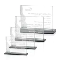 Fullerton Award