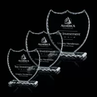 Willard Award