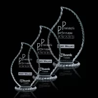 Dorset Award