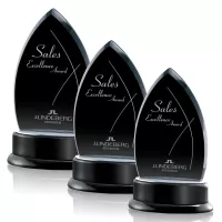 Thompson Award