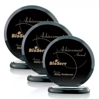 Underwood Award