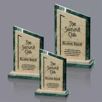 Eton Award