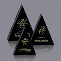 Hastings Award