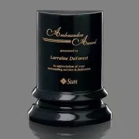 Triumph Award