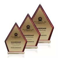 Arabella Award