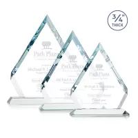 Apex Award - Starfire