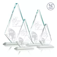 Windsor Award - White