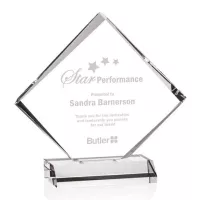 Aveton Award