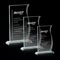 Elora Award