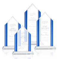 Omaha Tower Award