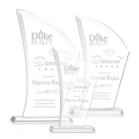 Agassi Award