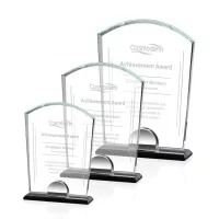 Spencer Award