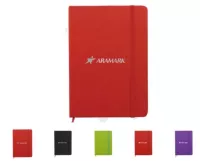 Vermont Writing Journal