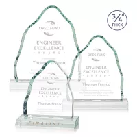 Dunwich Award - Starfire