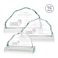 Highbridge Award - Starfire