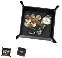 VIP Valet Tray