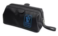 Toiletry Bag Travel Kit