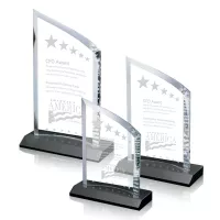 Hamilton Award