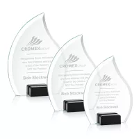 Romy Award - Black