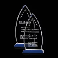 Tomasa Award