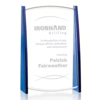 Donaldson Award