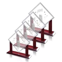 Carradine Award