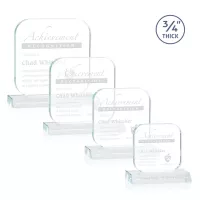App Award - Clear