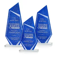 Walden Award