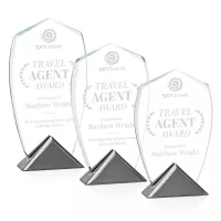 Catania Award