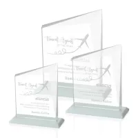 Bellamy Award - White