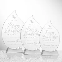 Carmack Award