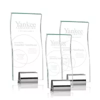 Memphis Award