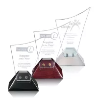 Paloma Award