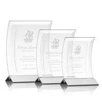 Dominga Award - Silver