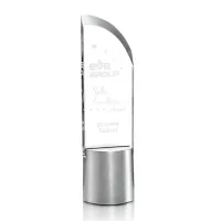 Oswald Award