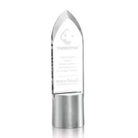 Lafayette Award