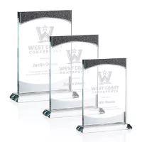 Claxton Award