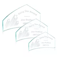 Antibes Crescent Award