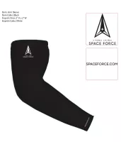 Arm Sleeve