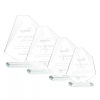 Picton Award - Starfire