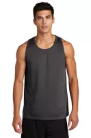 Sport-Tek ® PosiCharge ® Competitor ™ Tank.